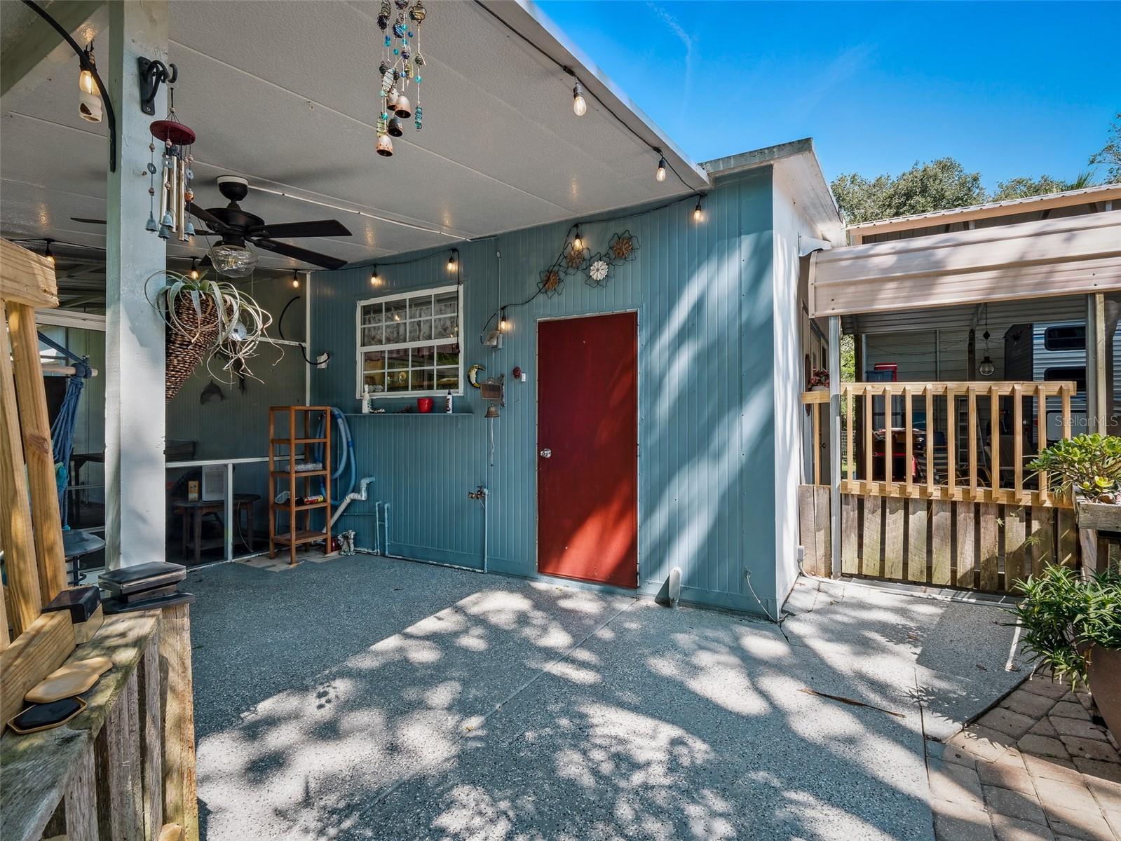 Image 66 of 81 For 1370 Jane Lacey Lane