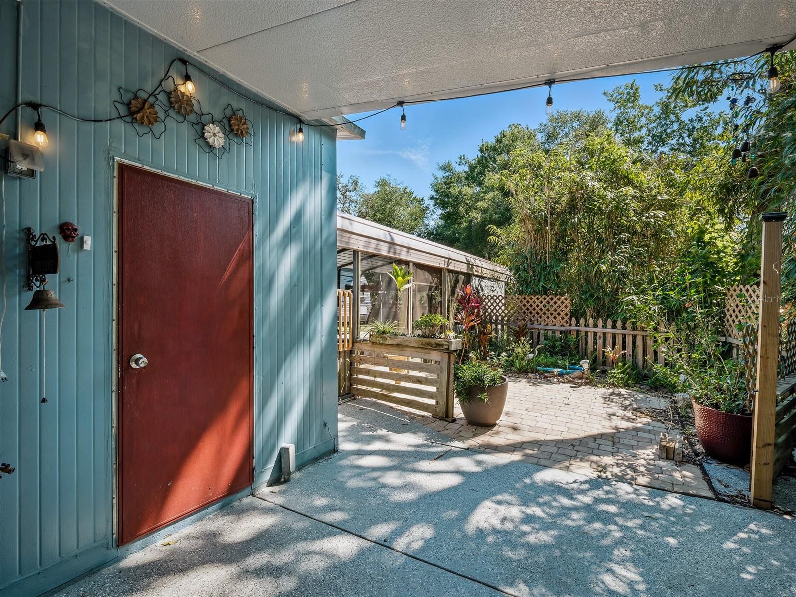 Image 67 of 81 For 1370 Jane Lacey Lane