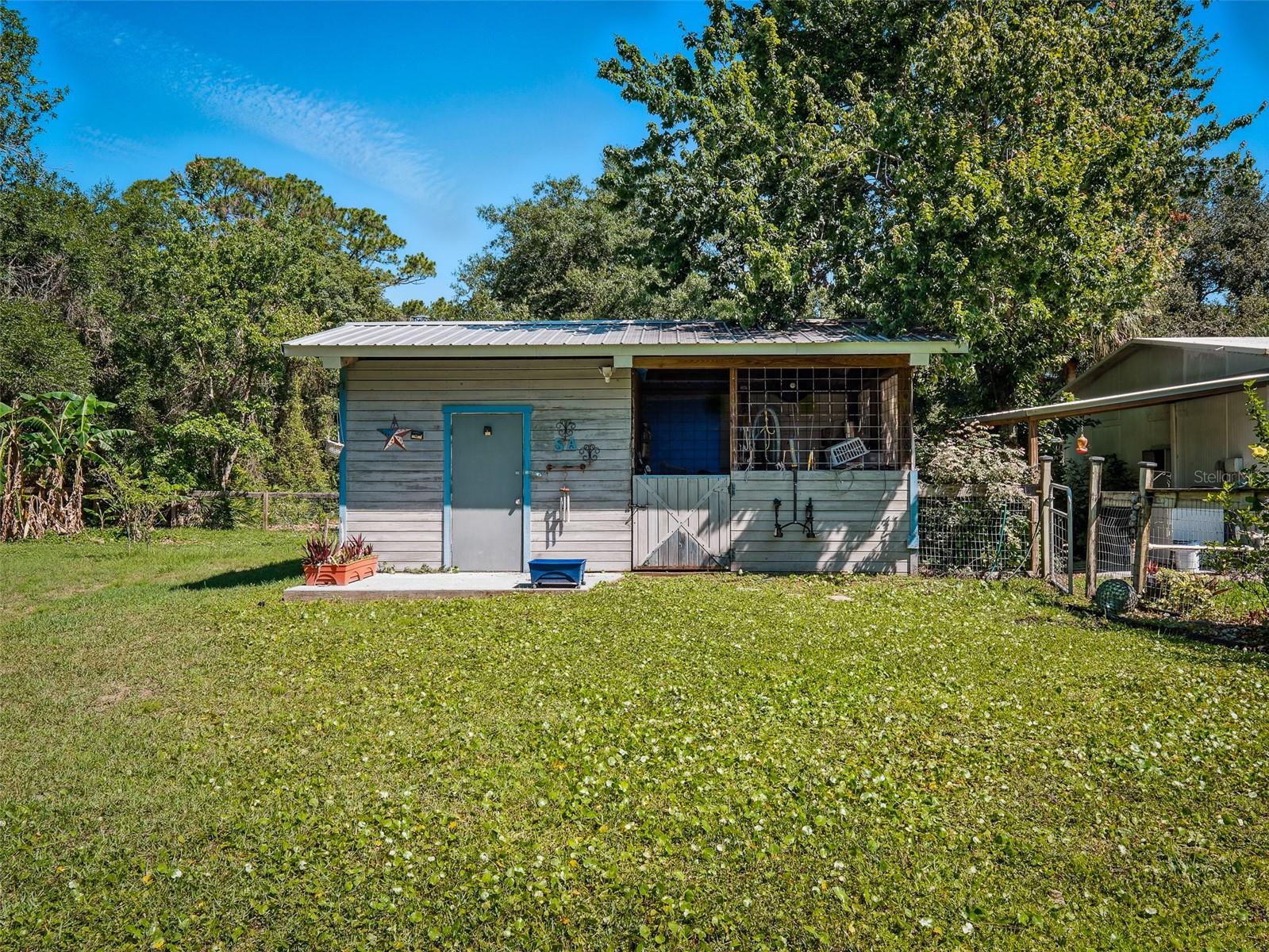 Image 69 of 81 For 1370 Jane Lacey Lane