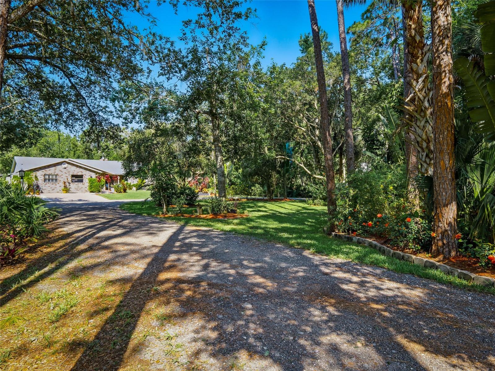 Image 71 of 81 For 1370 Jane Lacey Lane