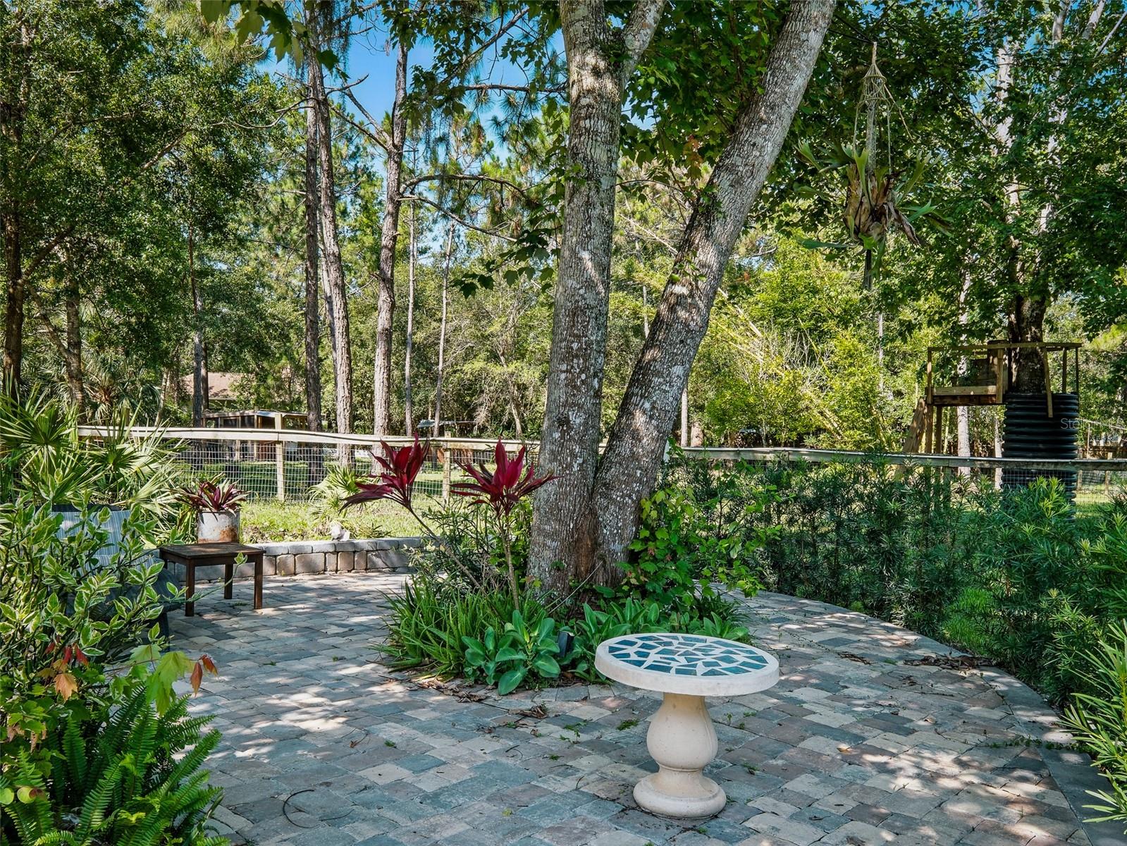 Image 72 of 81 For 1370 Jane Lacey Lane