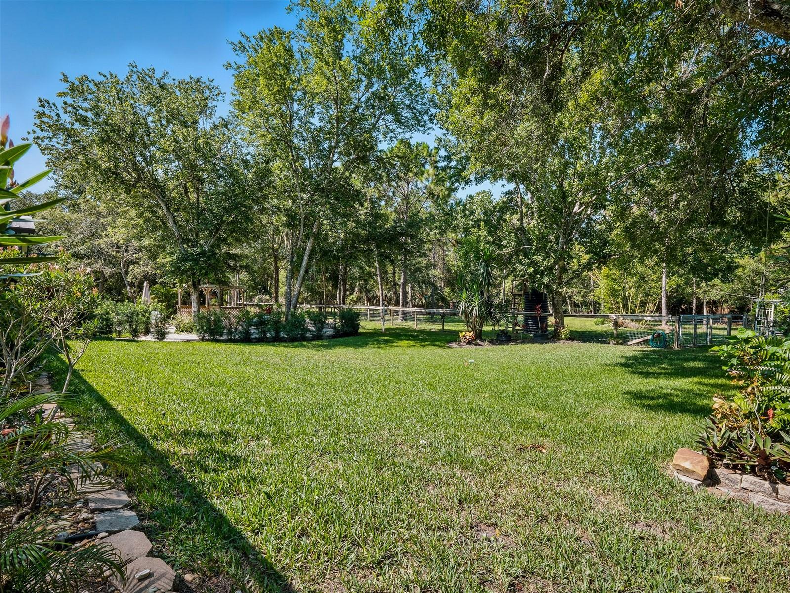 Image 73 of 81 For 1370 Jane Lacey Lane