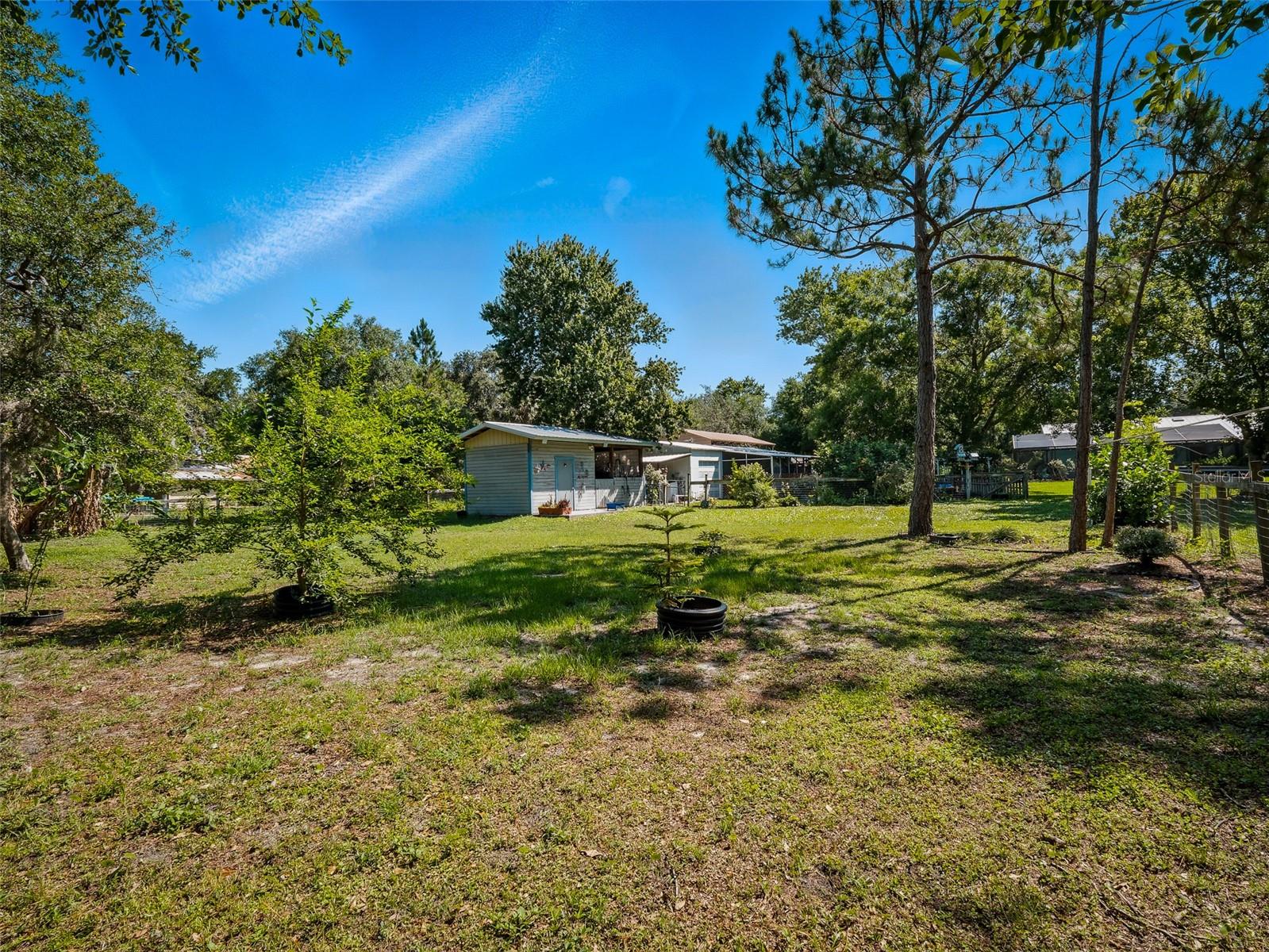 Image 74 of 81 For 1370 Jane Lacey Lane