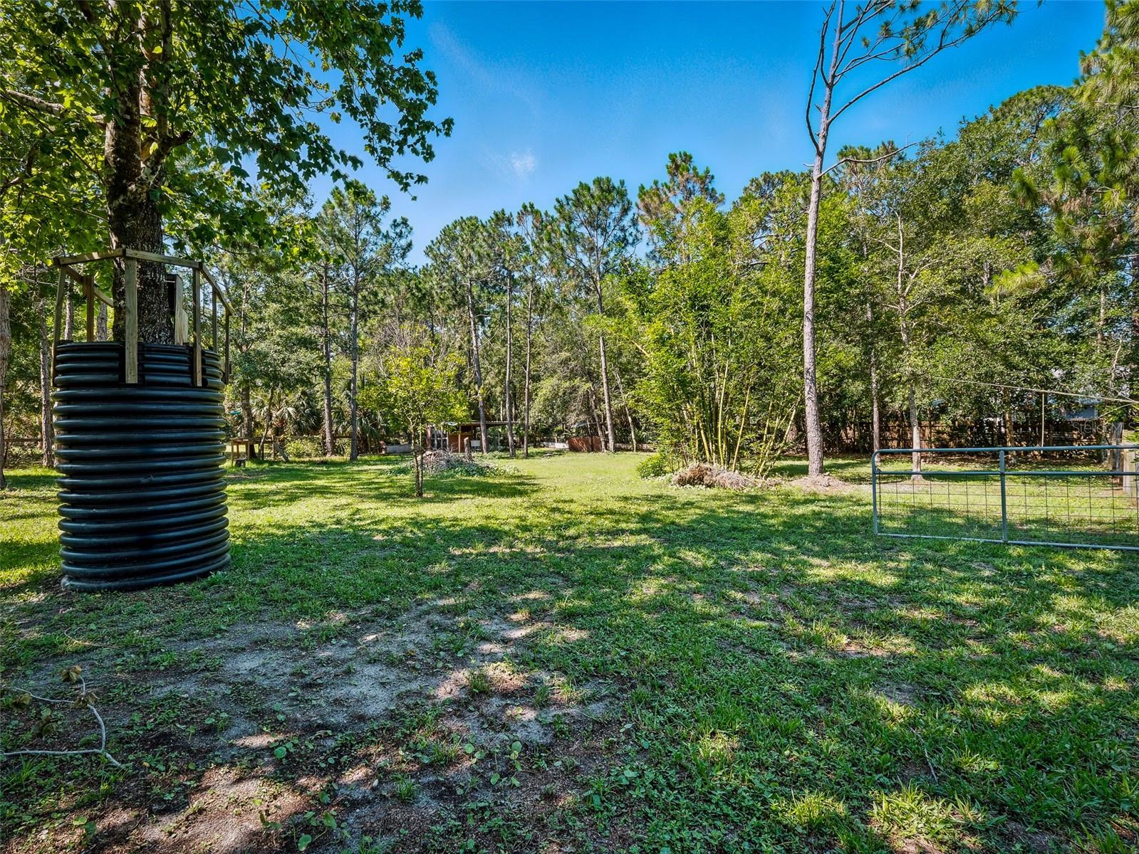 Image 75 of 81 For 1370 Jane Lacey Lane