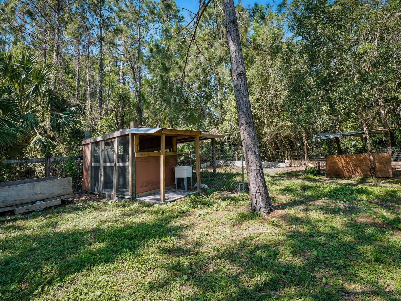 Image 76 of 81 For 1370 Jane Lacey Lane