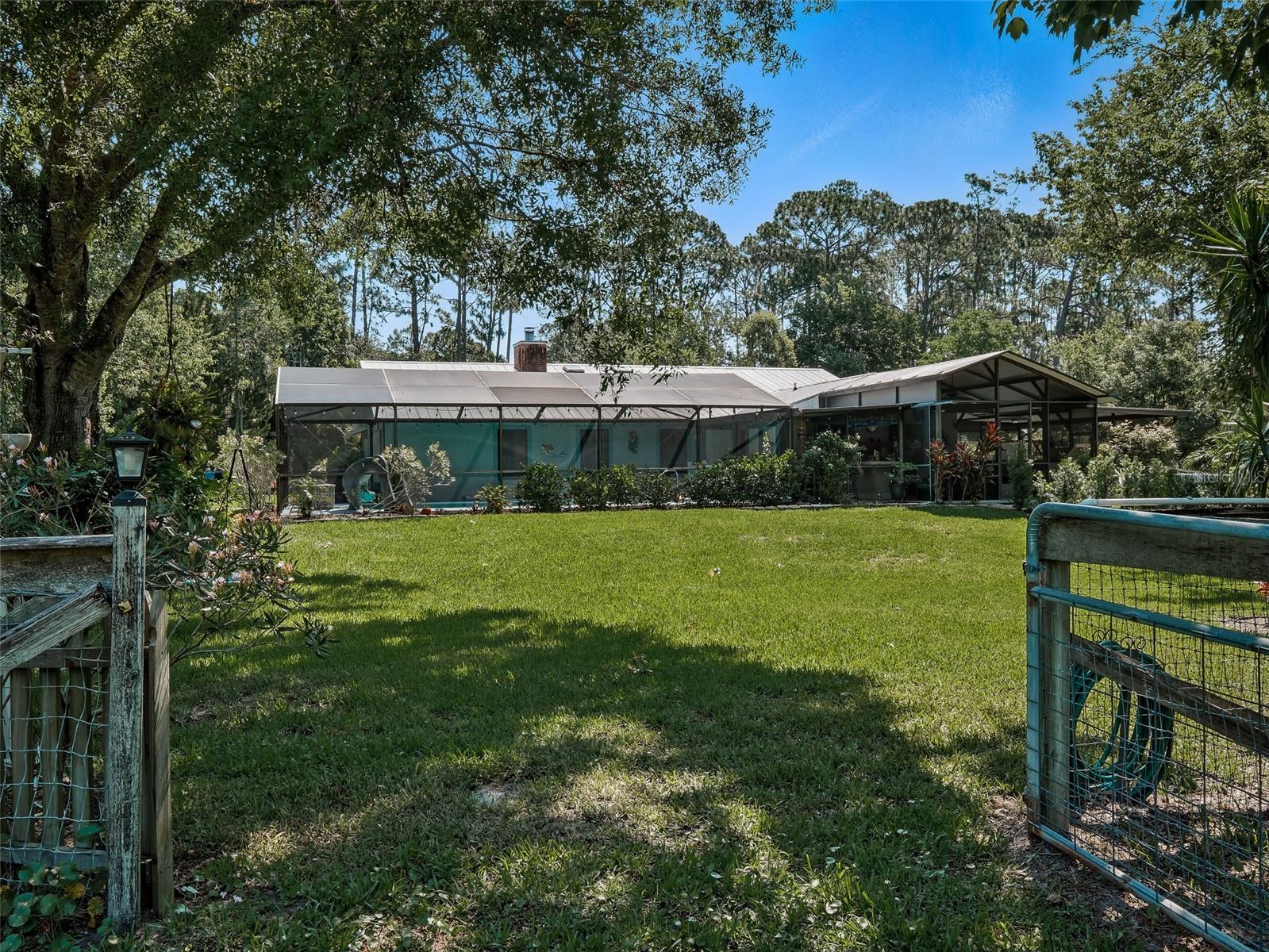 Image 77 of 81 For 1370 Jane Lacey Lane