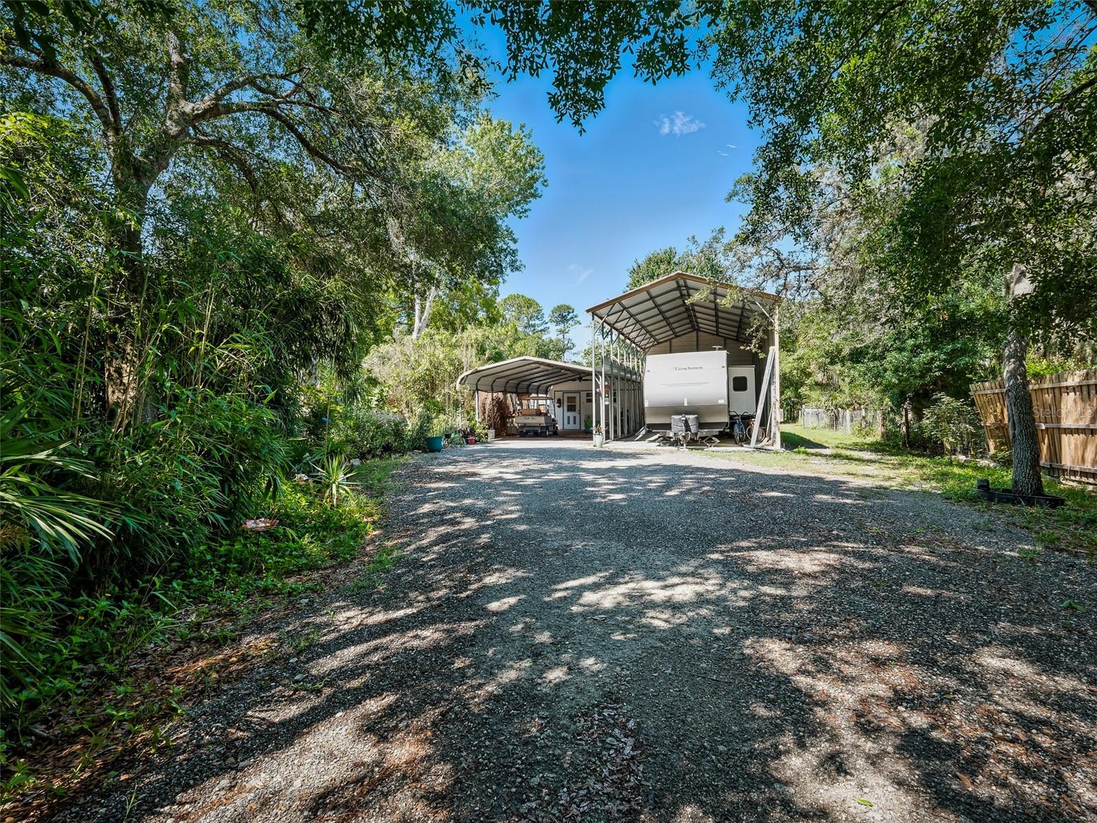 Image 78 of 81 For 1370 Jane Lacey Lane