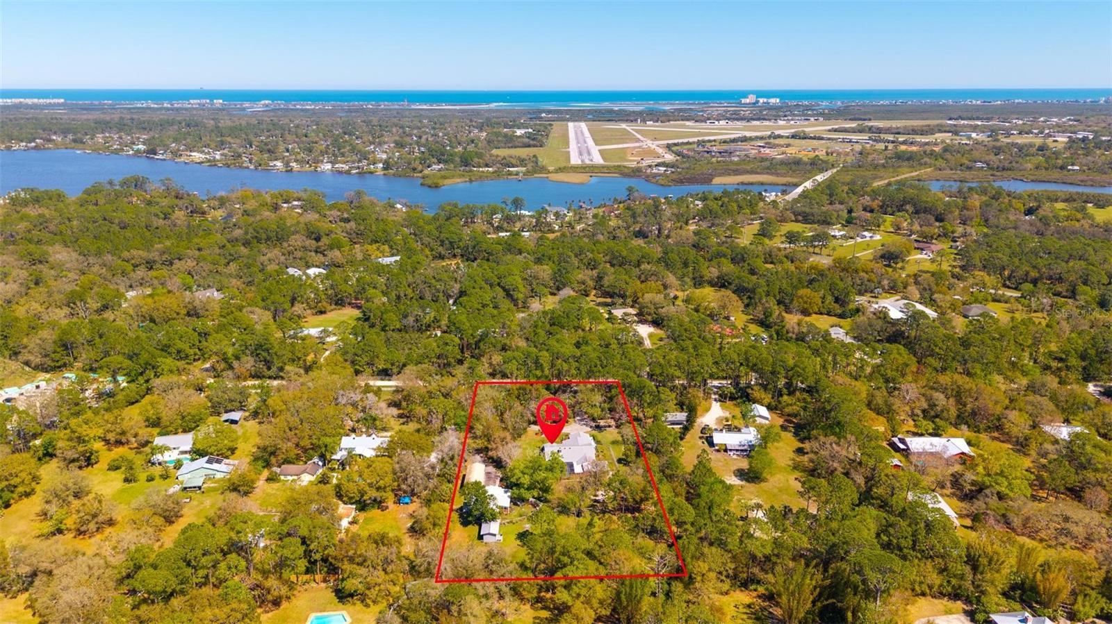 Image 81 of 81 For 1370 Jane Lacey Lane