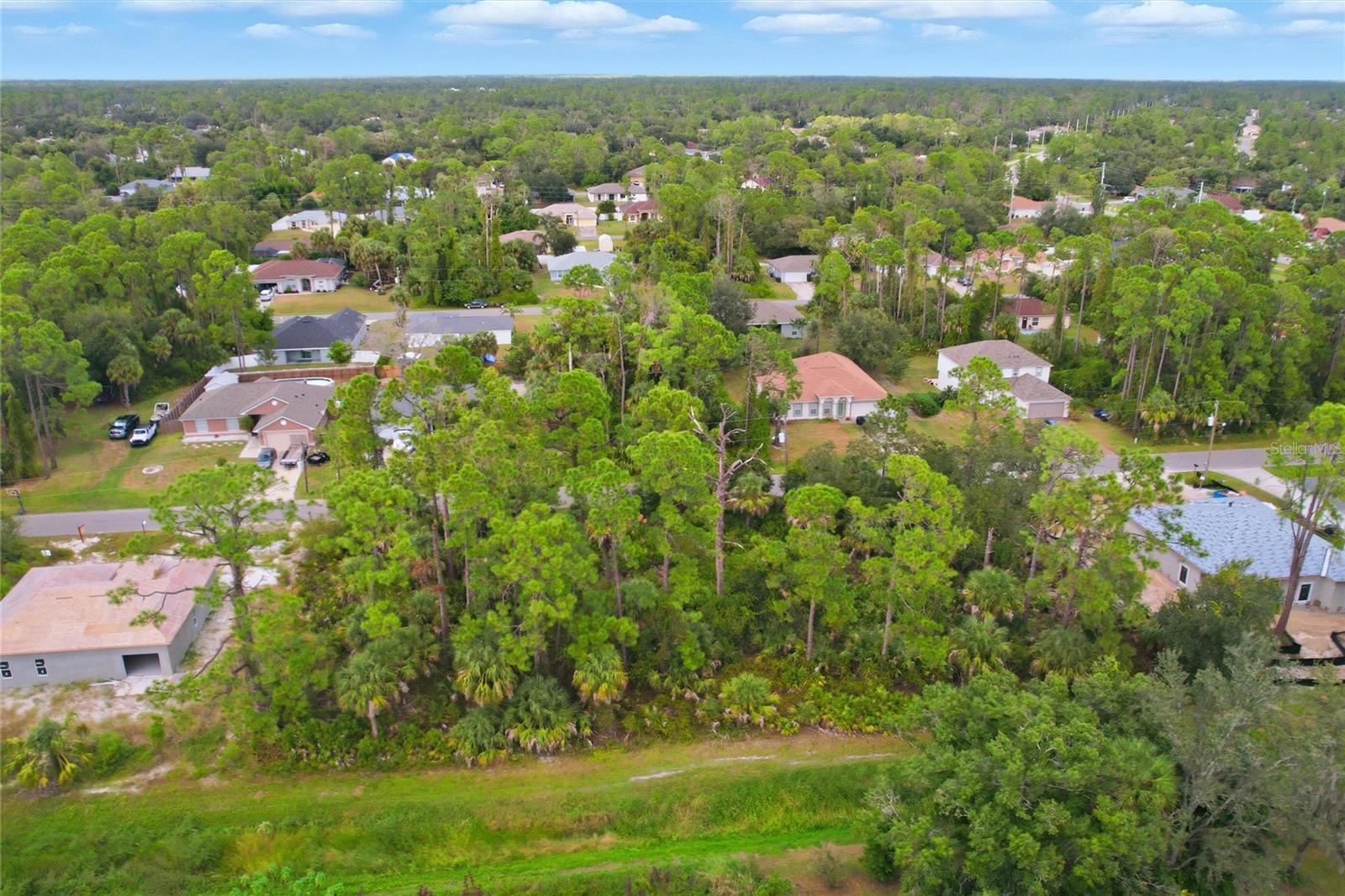 Image 3 of 7 For Stockton Avenue