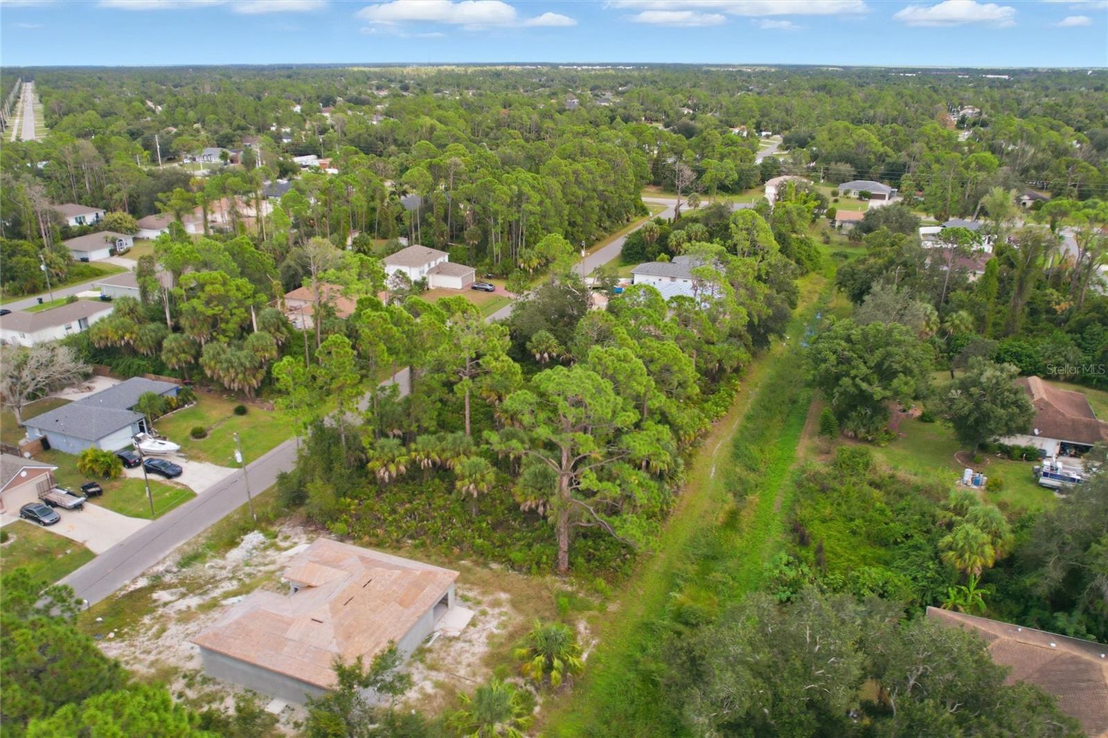 Image 5 of 7 For Stockton Avenue