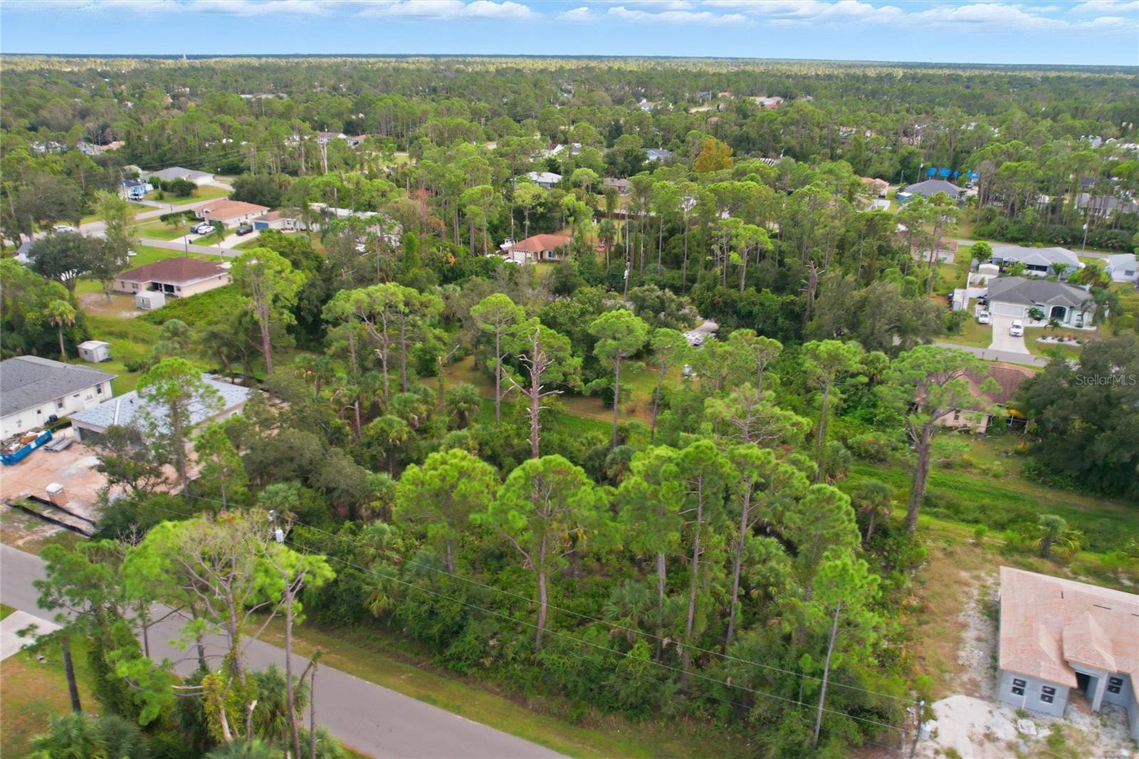 Image 6 of 7 For Stockton Avenue