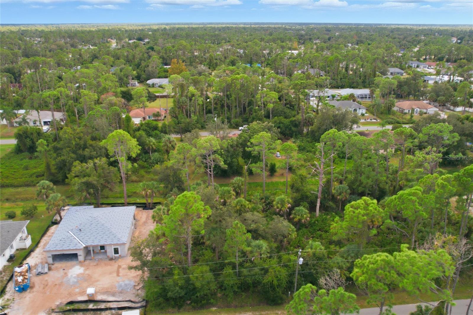 Image 7 of 7 For Stockton Avenue