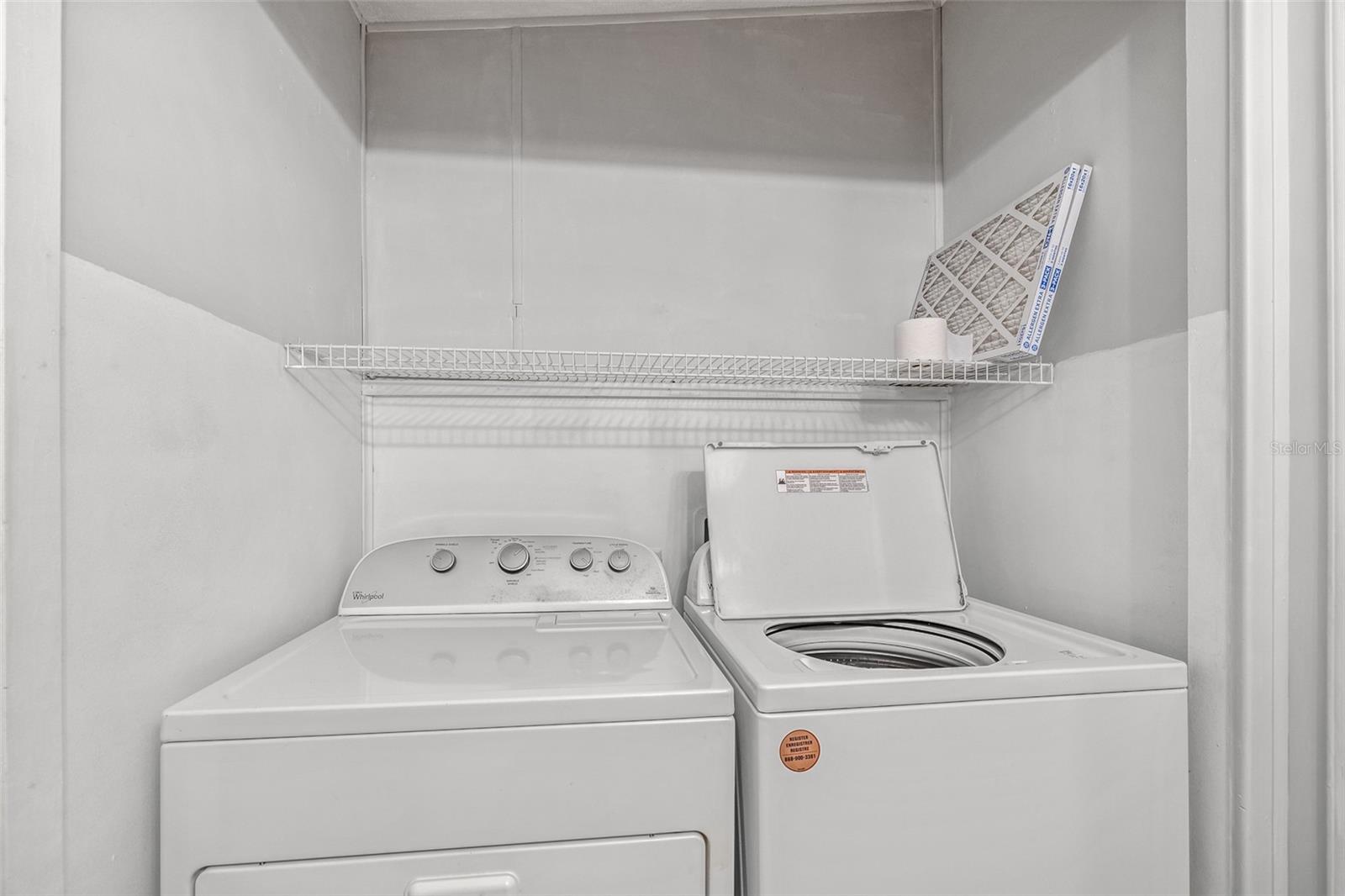 Image 10 of 25 For 2201 Ridgewood Avenue 21