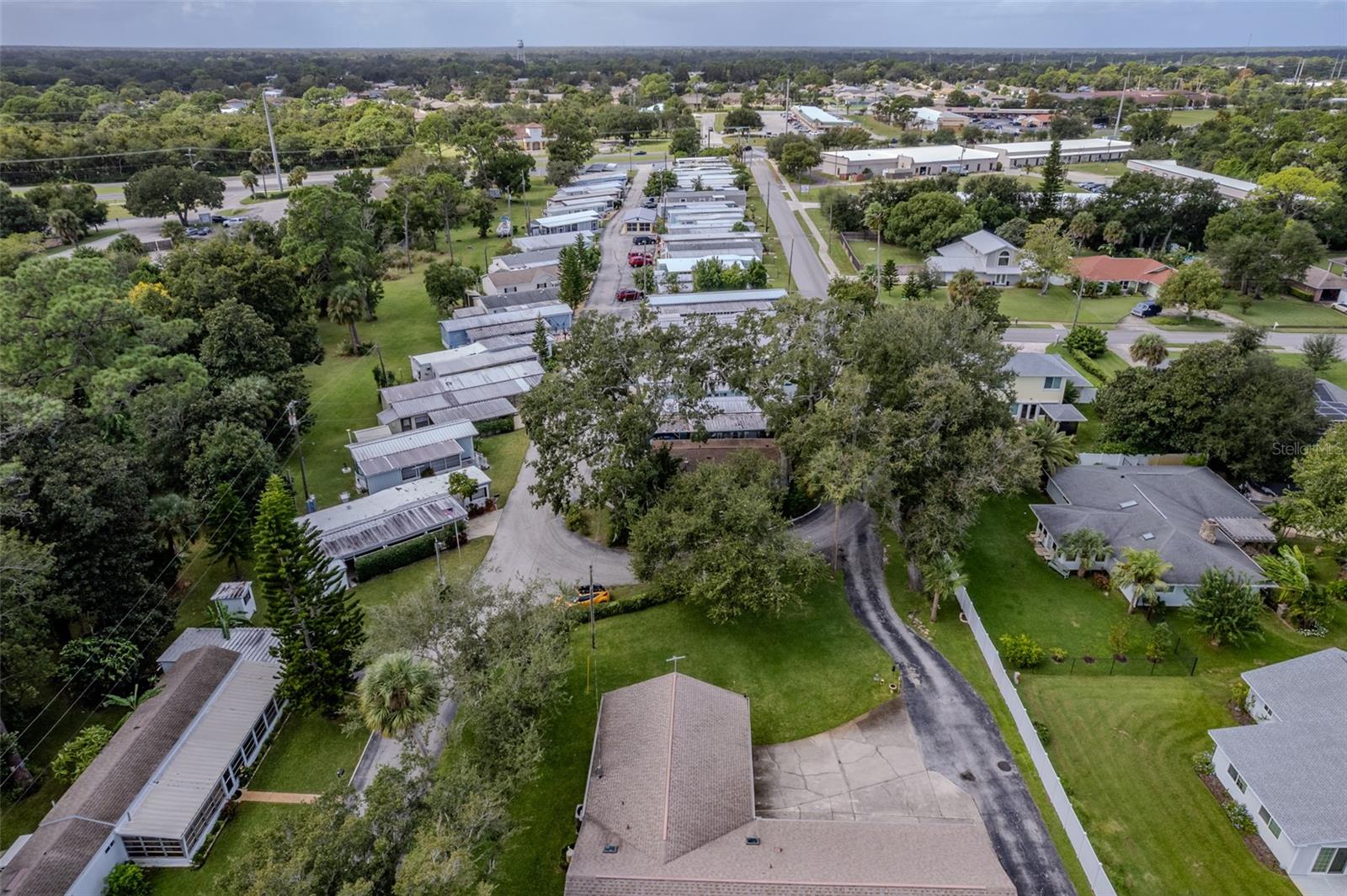 Image 18 of 25 For 2201 Ridgewood Avenue 21