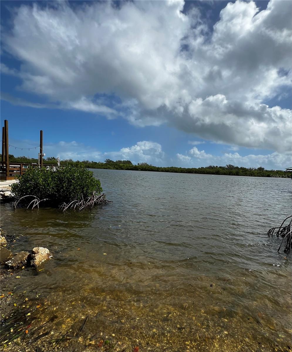 Image 23 of 25 For 2201 Ridgewood Avenue 21