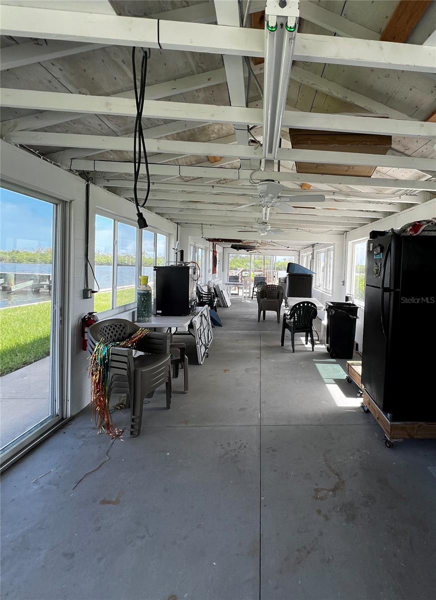 Image 24 of 25 For 2201 Ridgewood Avenue 21