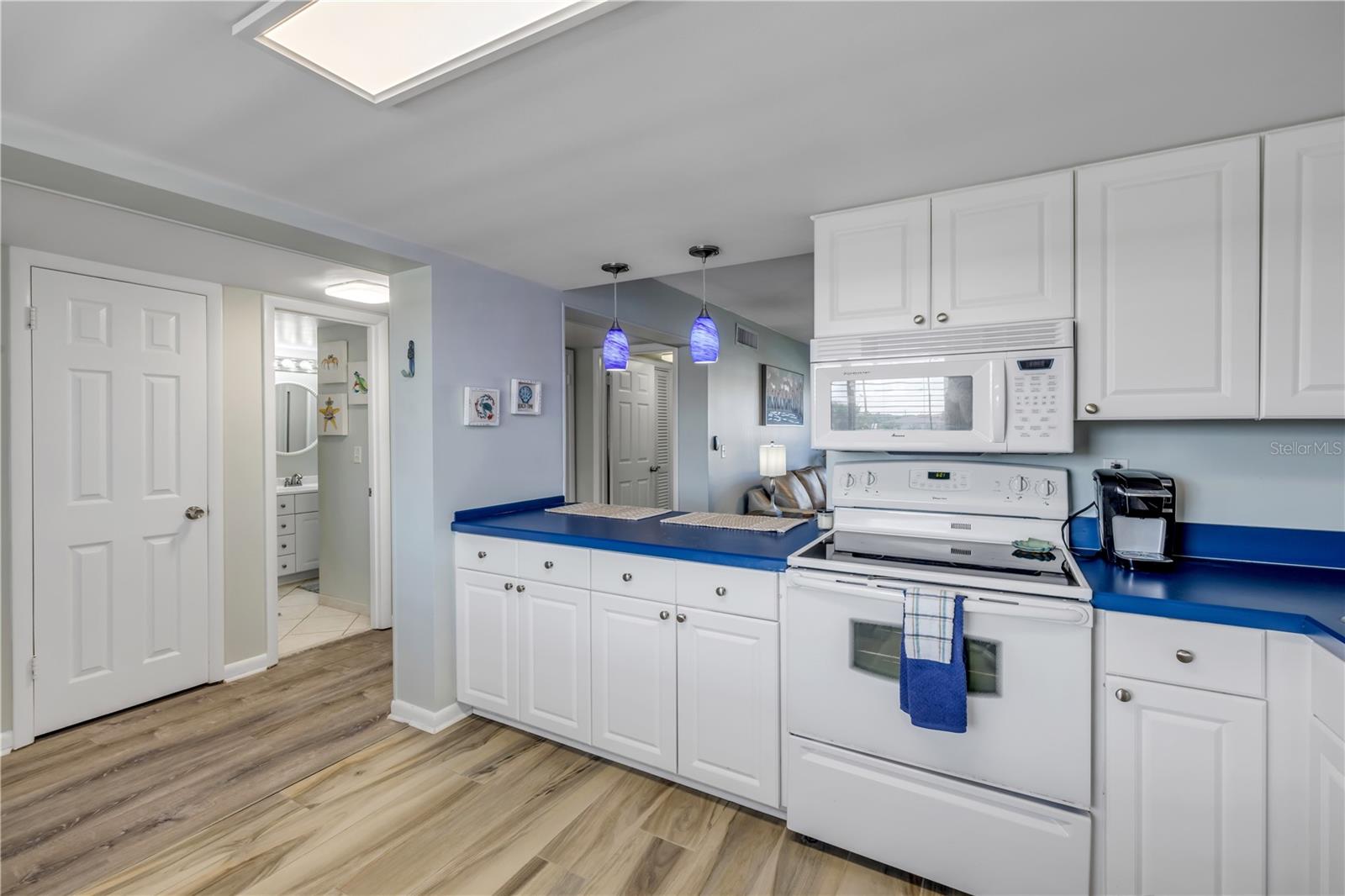 Image 10 of 37 For 3663 Atlantic Avenue 33b