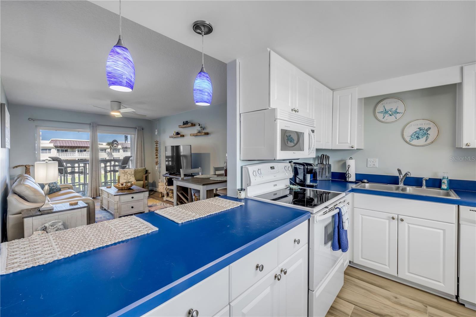 Image 11 of 37 For 3663 Atlantic Avenue 33b