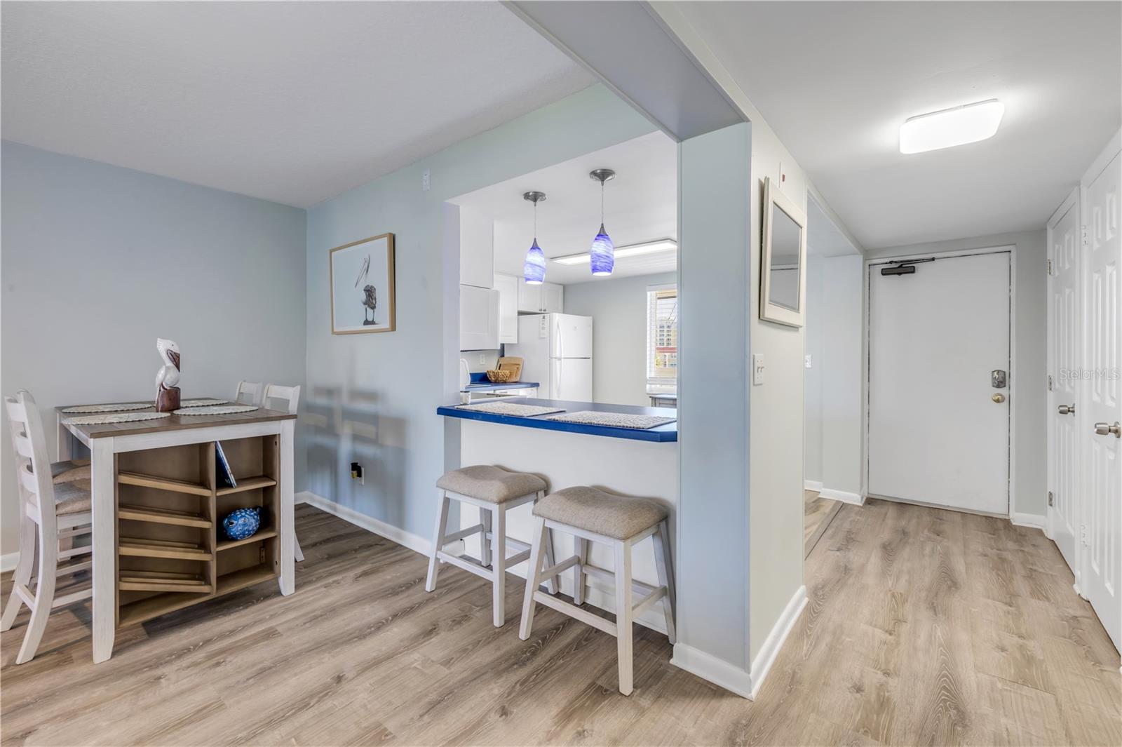 Image 12 of 37 For 3663 Atlantic Avenue 33b