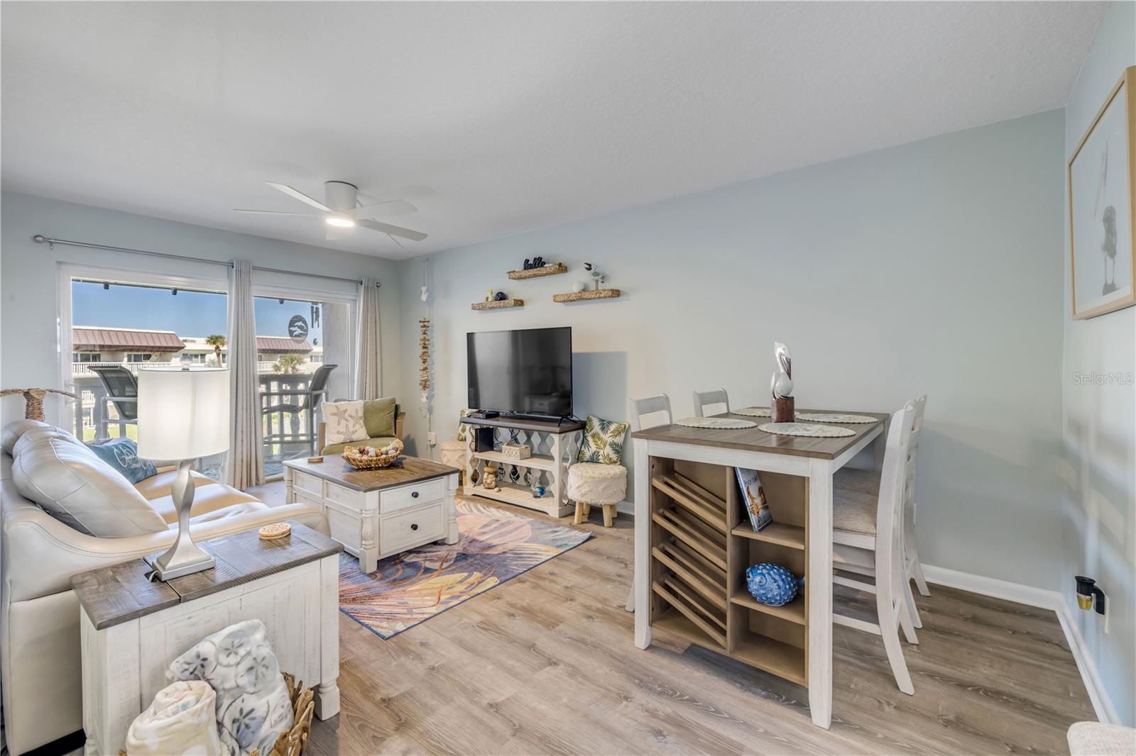 Image 13 of 37 For 3663 Atlantic Avenue 33b