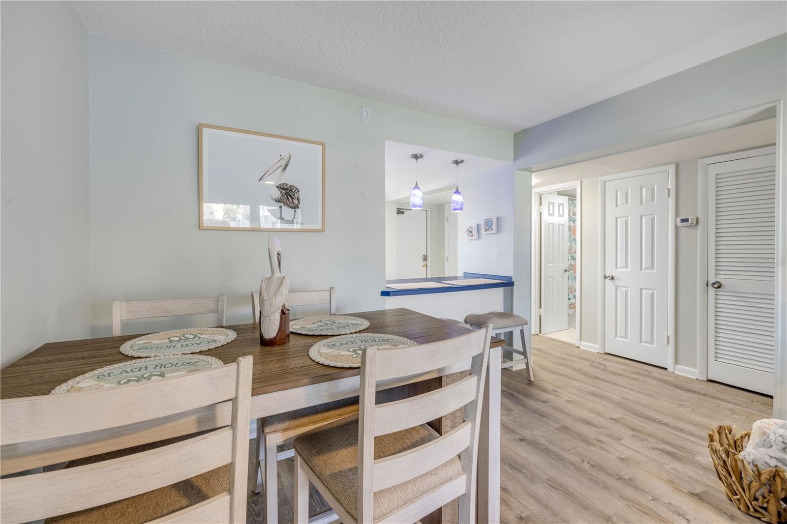 Image 14 of 37 For 3663 Atlantic Avenue 33b