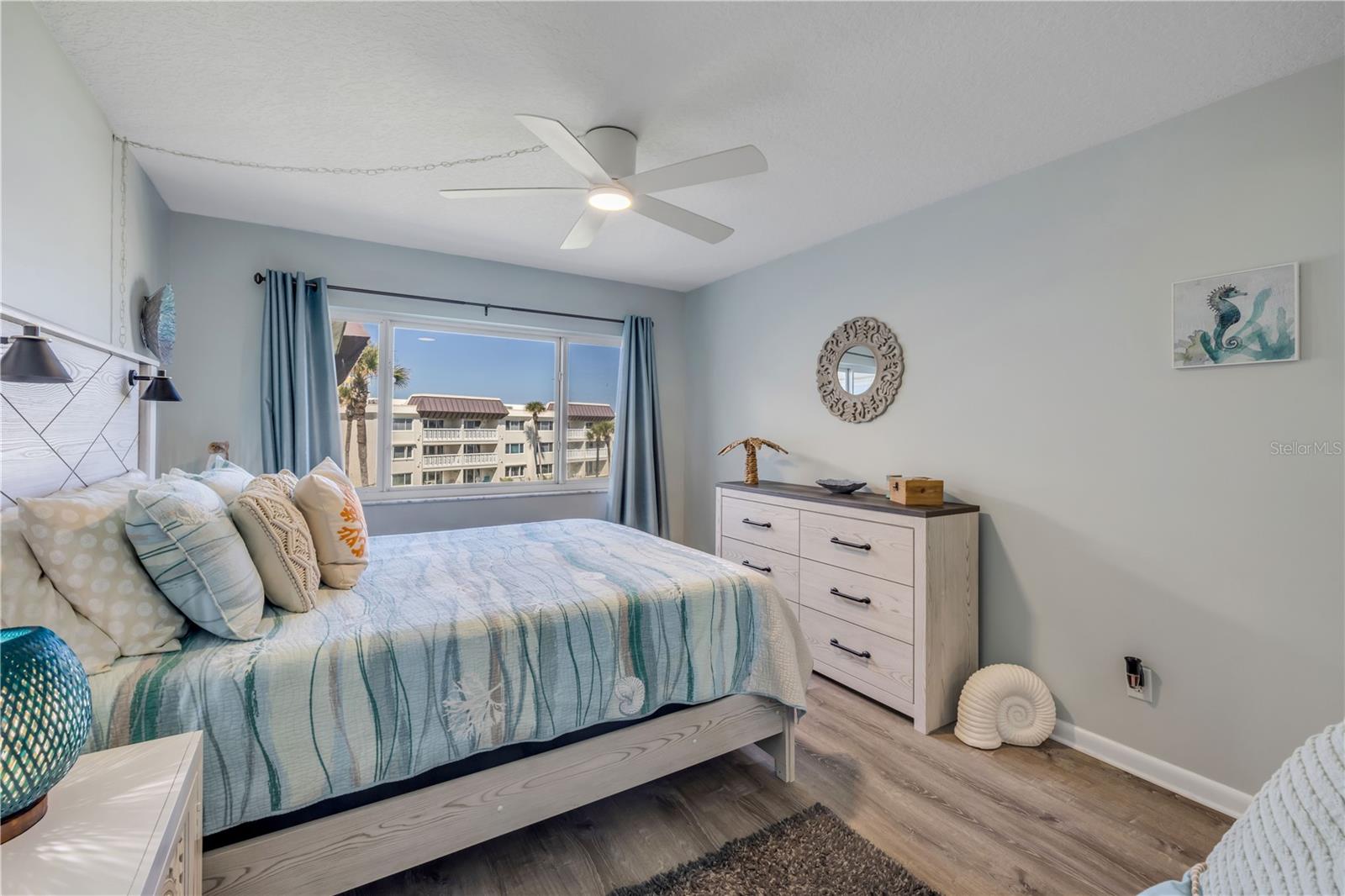 Image 15 of 37 For 3663 Atlantic Avenue 33b