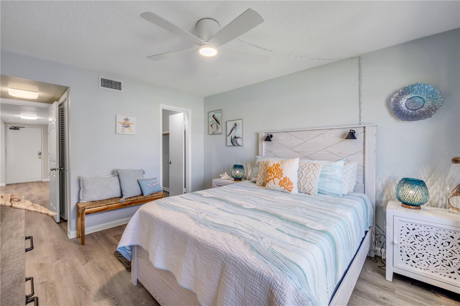 Image 16 of 37 For 3663 Atlantic Avenue 33b