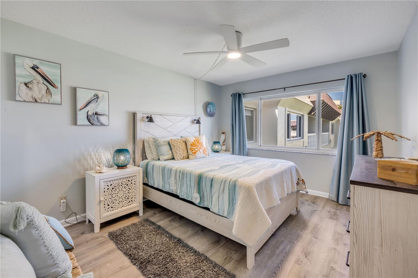 Image 17 of 37 For 3663 Atlantic Avenue 33b