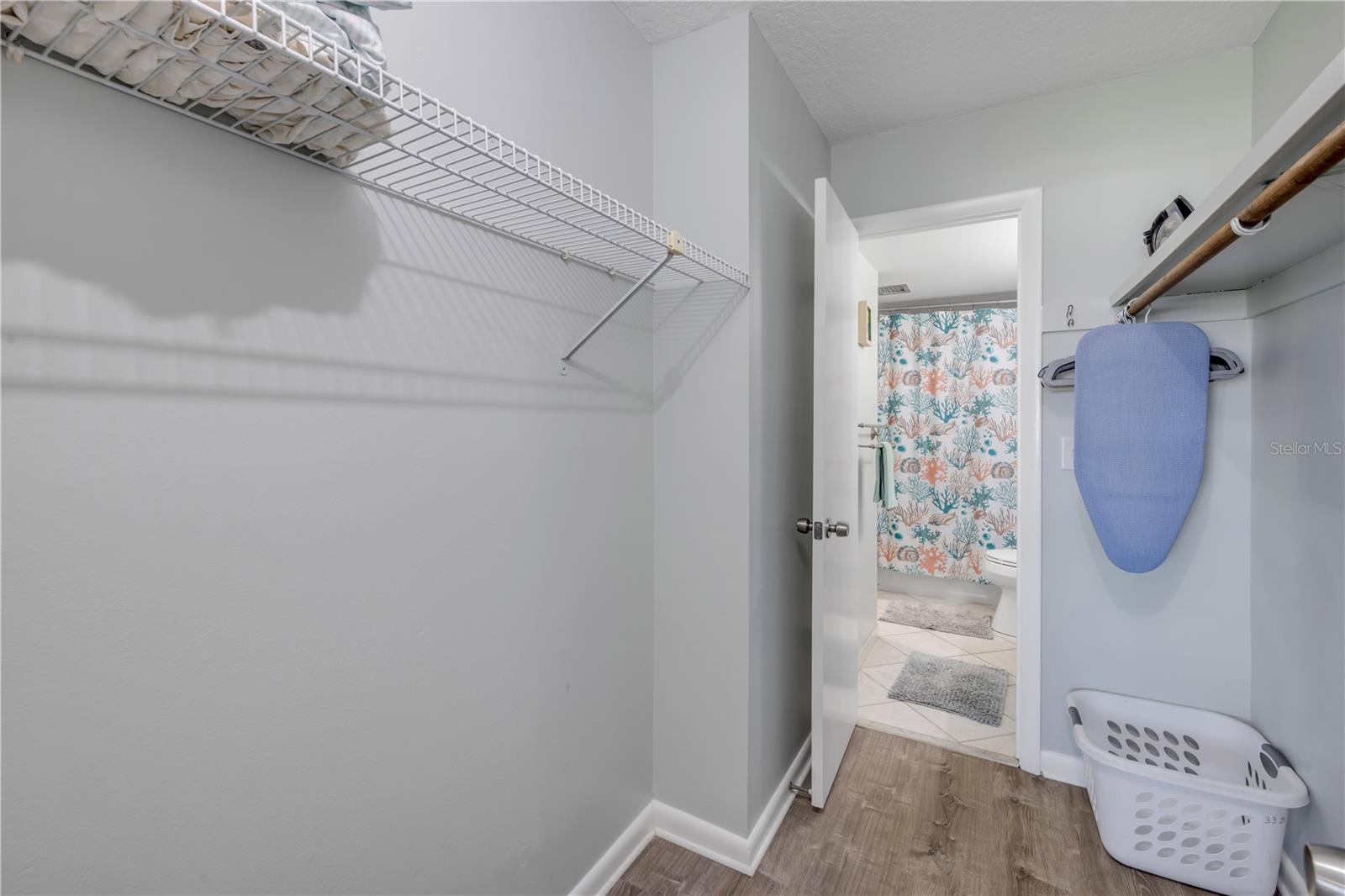 Image 18 of 37 For 3663 Atlantic Avenue 33b