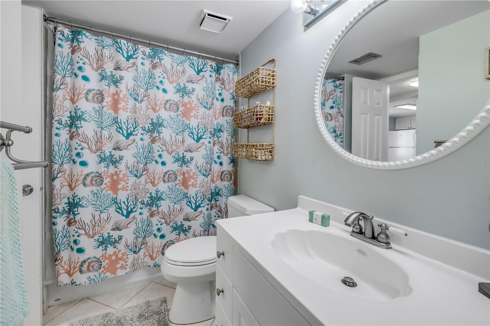 Image 19 of 37 For 3663 Atlantic Avenue 33b