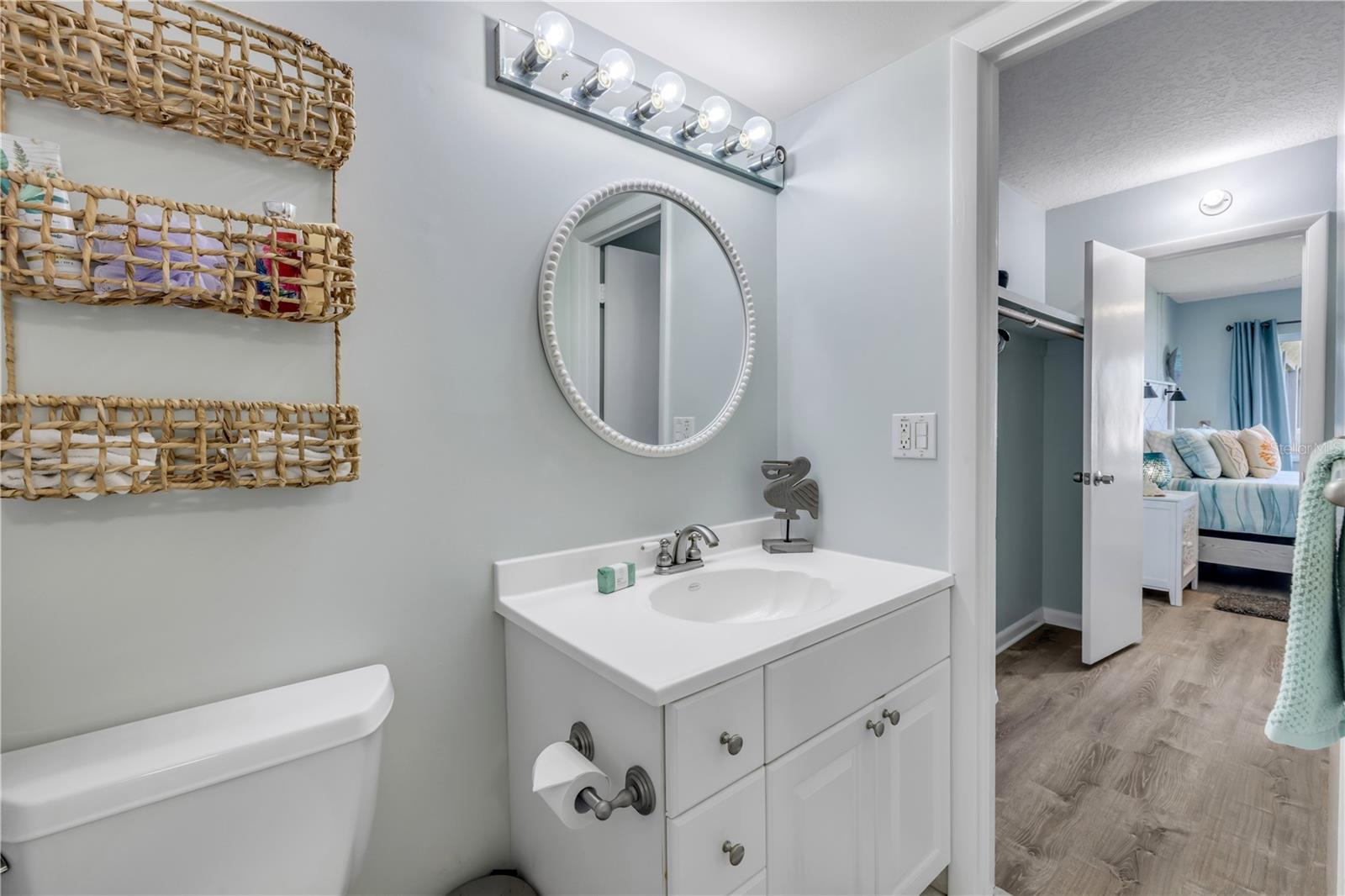 Image 20 of 37 For 3663 Atlantic Avenue 33b