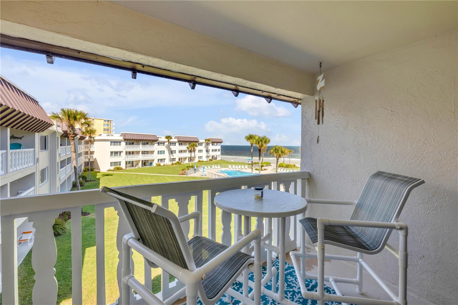 Image 21 of 37 For 3663 Atlantic Avenue 33b