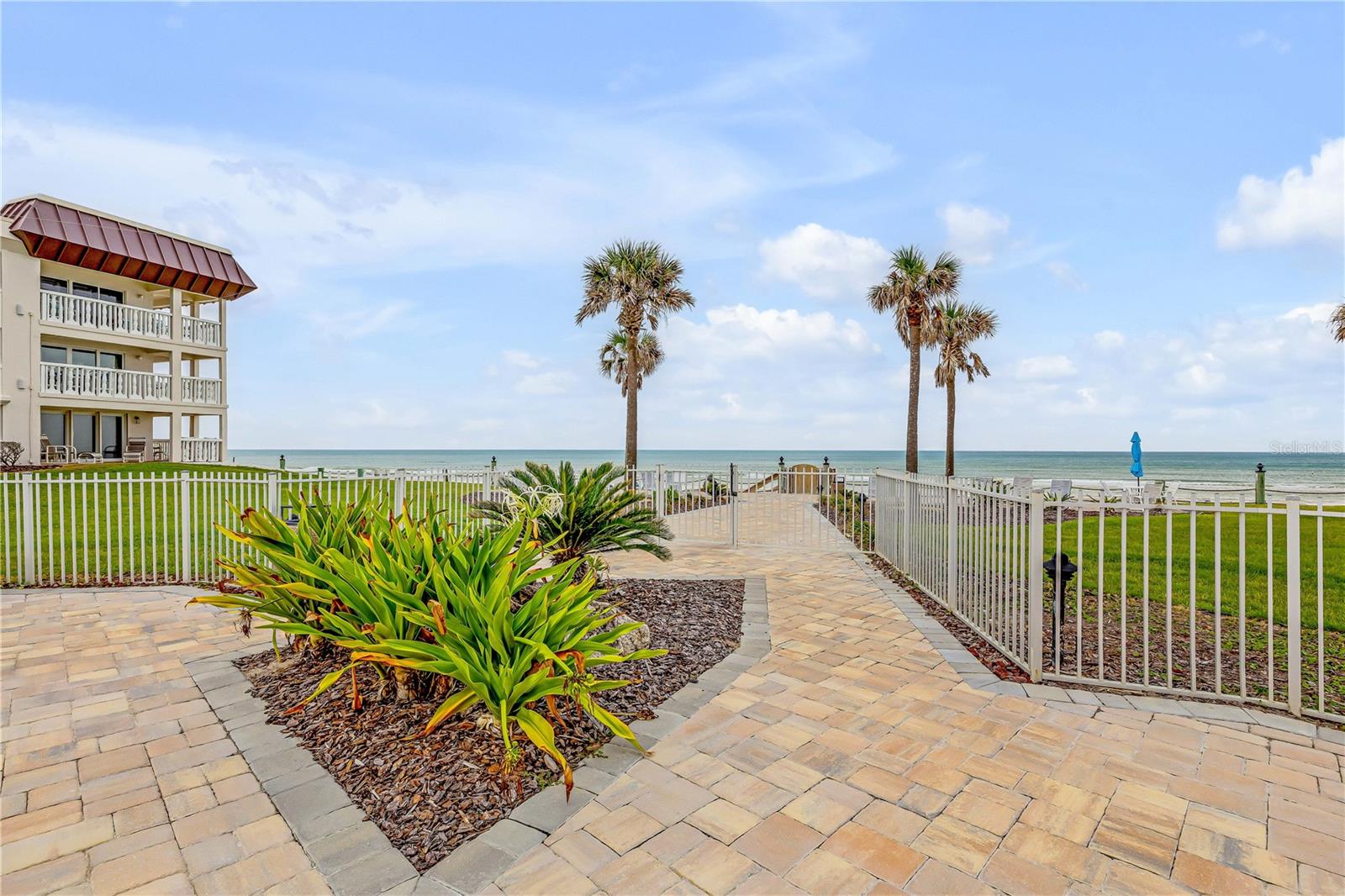 Image 26 of 37 For 3663 Atlantic Avenue 33b