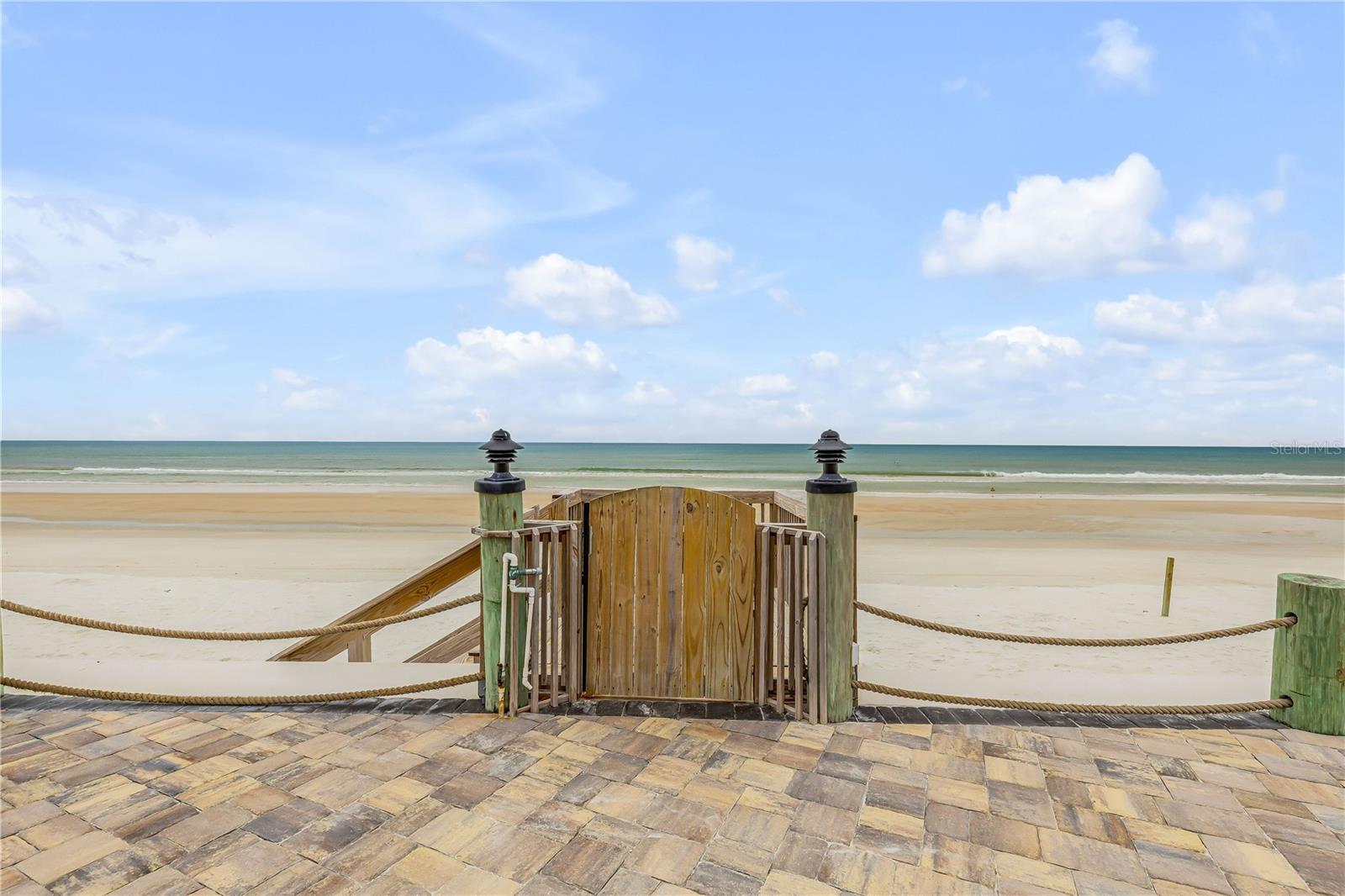 Image 27 of 37 For 3663 Atlantic Avenue 33b