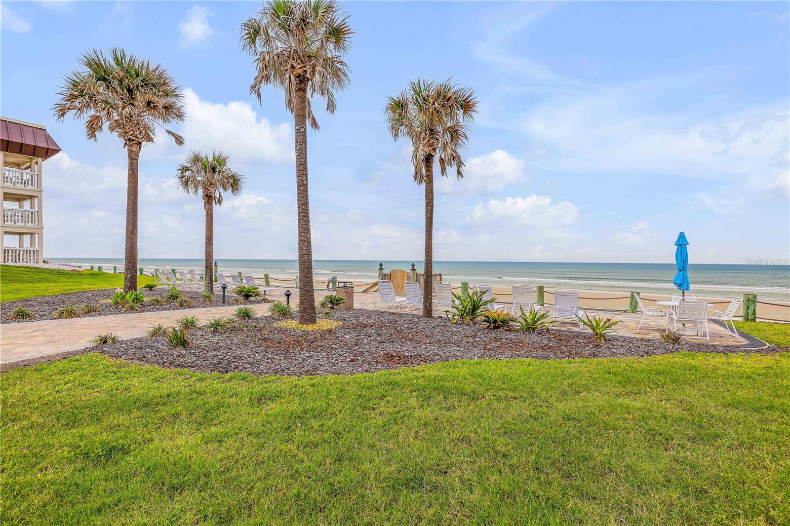 Image 29 of 37 For 3663 Atlantic Avenue 33b