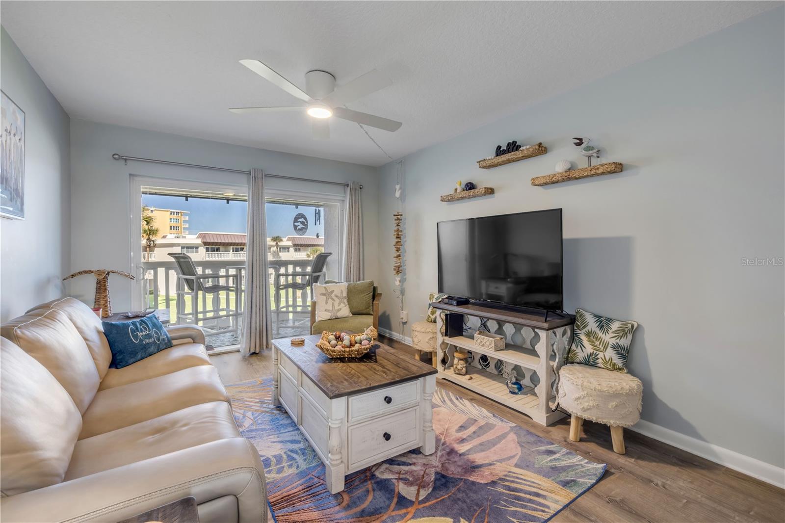 Image 4 of 37 For 3663 Atlantic Avenue 33b