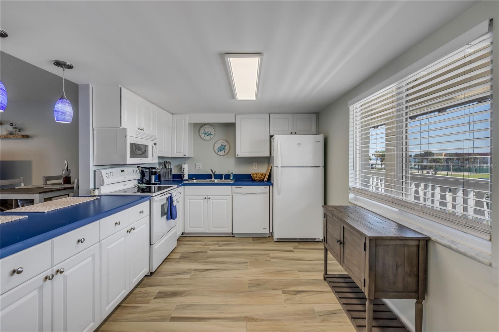 Image 9 of 37 For 3663 Atlantic Avenue 33b