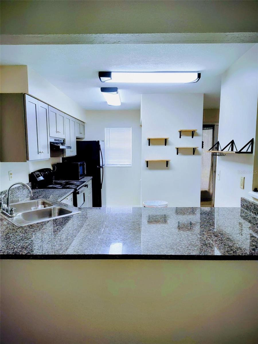 Image 2 of 11 For 175 Yorktowne Drive Ut26