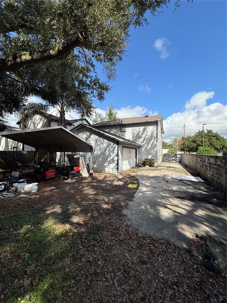 Image 2 of 7 For 1008 Hunter Avenue