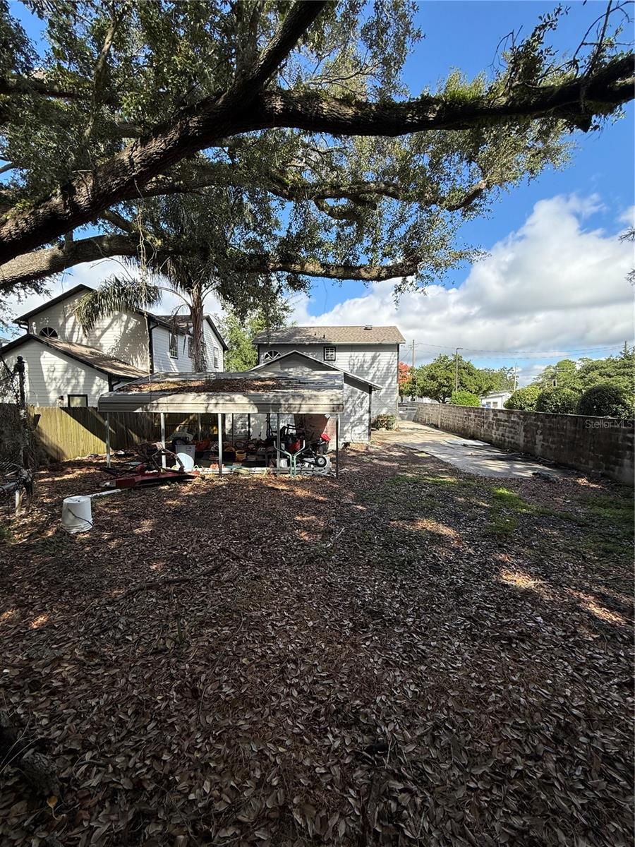 Image 3 of 7 For 1008 Hunter Avenue