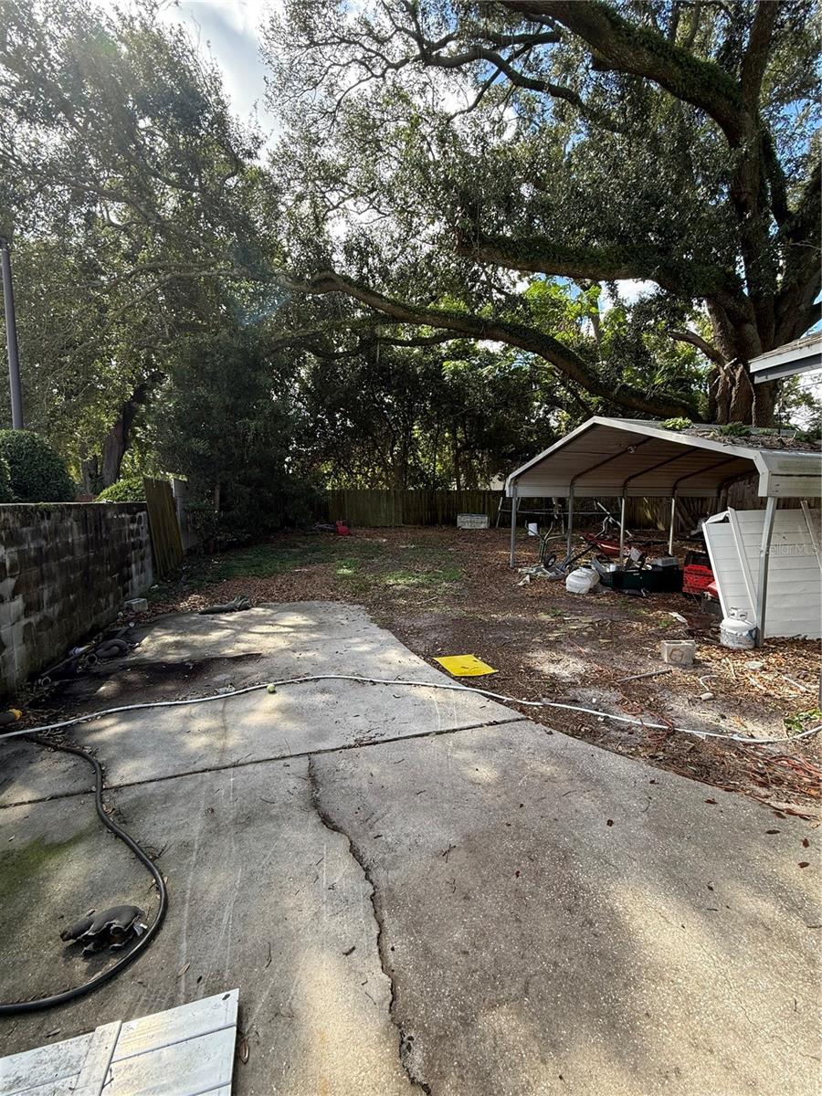 Image 4 of 7 For 1008 Hunter Avenue