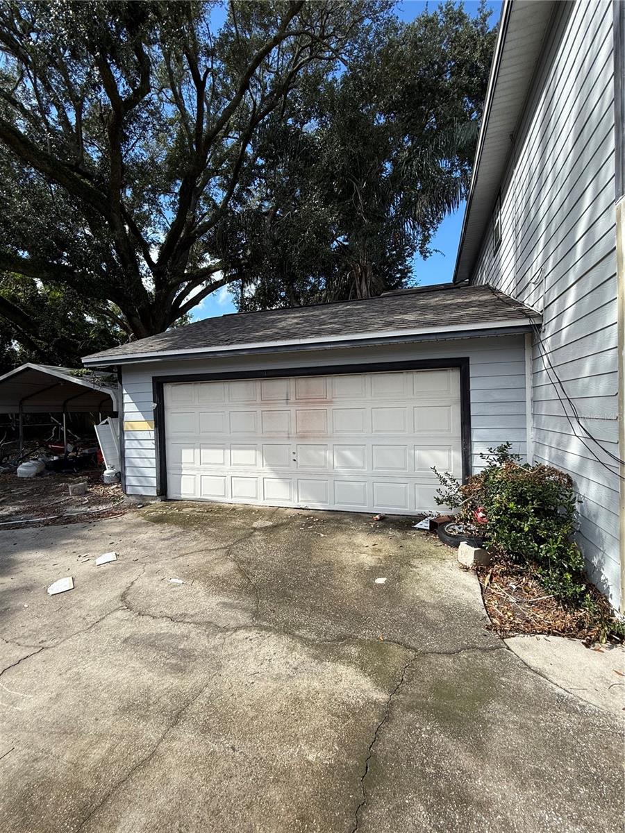 Image 5 of 7 For 1008 Hunter Avenue