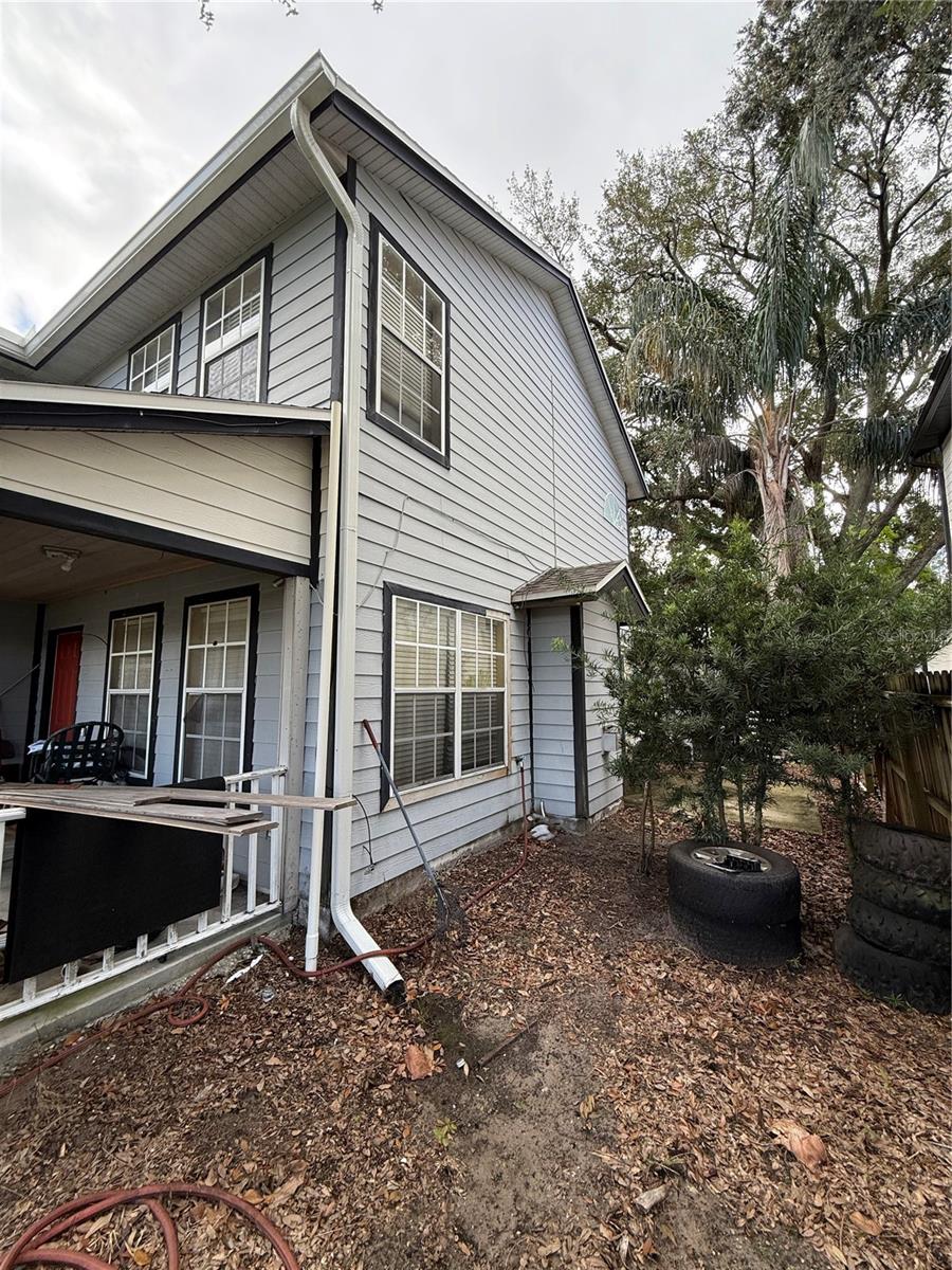 Image 7 of 7 For 1008 Hunter Avenue