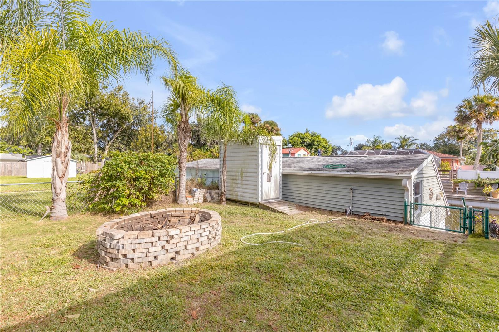 Image 67 of 79 For 164 Azalea Road
