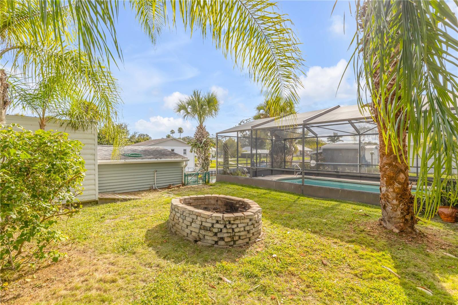 Image 68 of 79 For 164 Azalea Road
