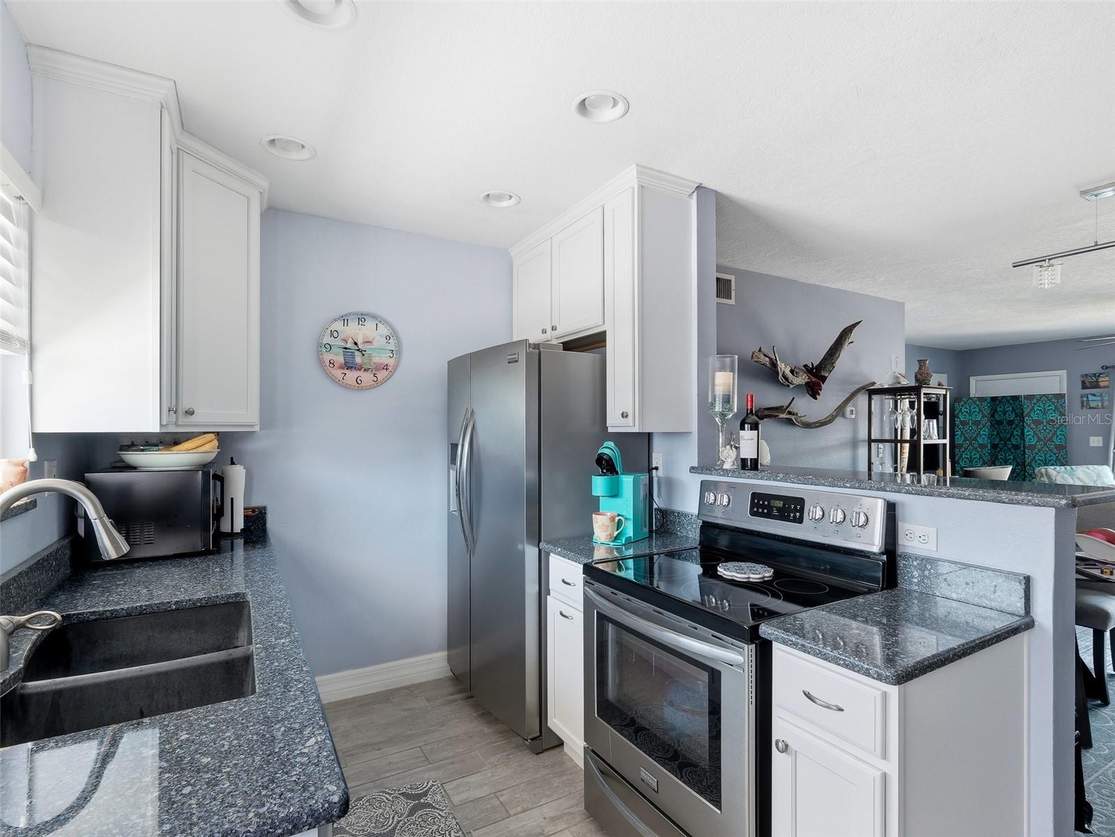 Image 10 of 47 For 335 Causeway  F24