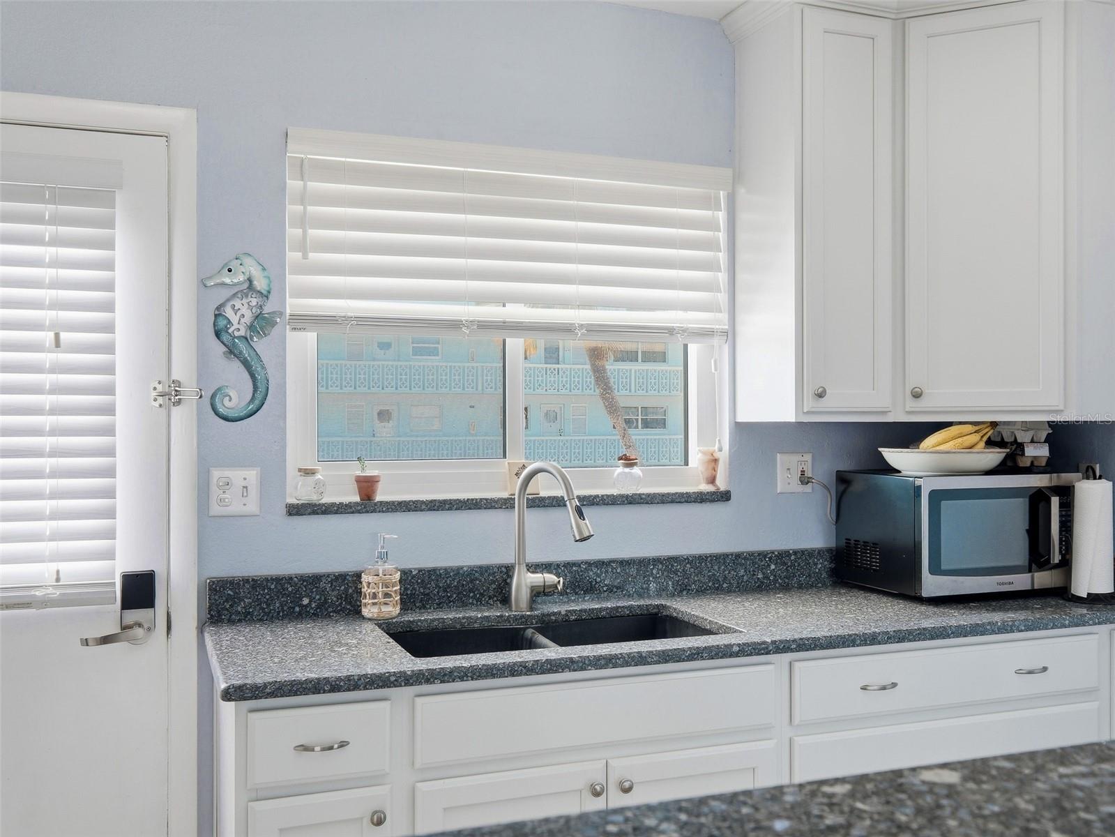 Image 12 of 47 For 335 Causeway  F24