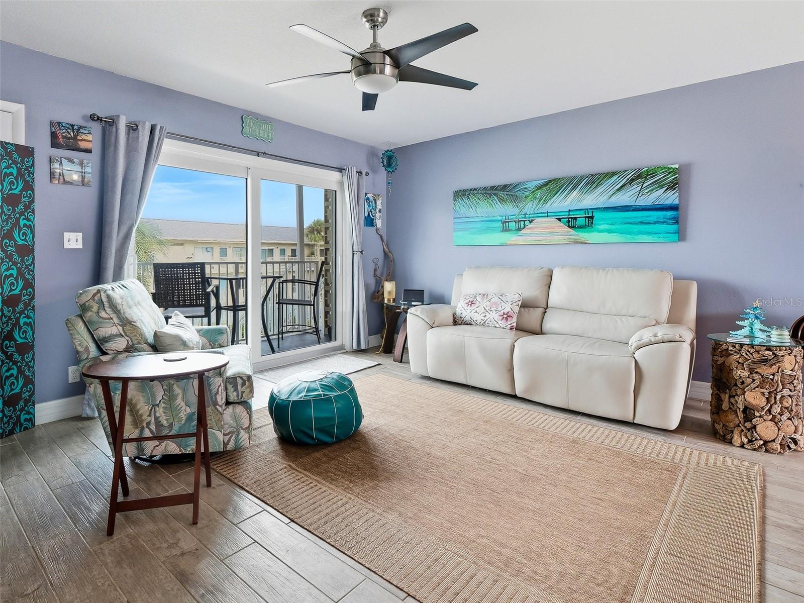 Image 14 of 47 For 335 Causeway  F24