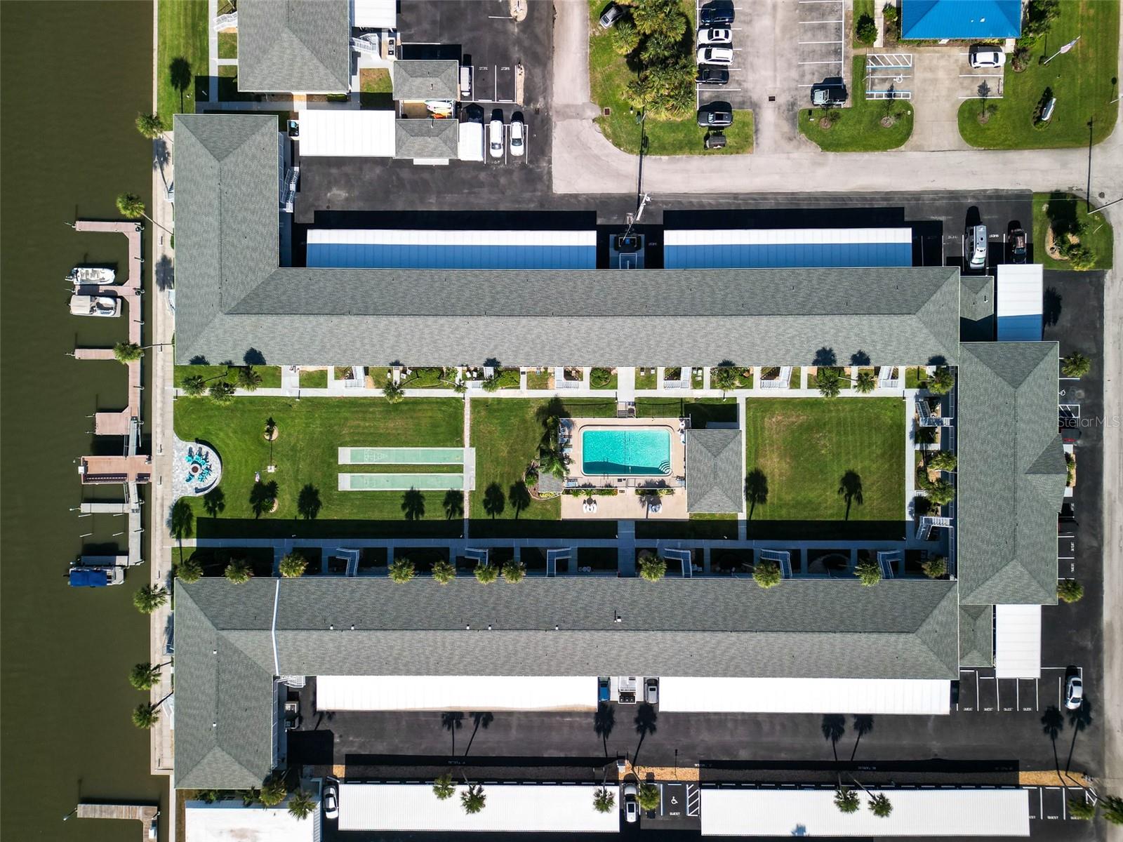 Image 18 of 47 For 335 Causeway  F24