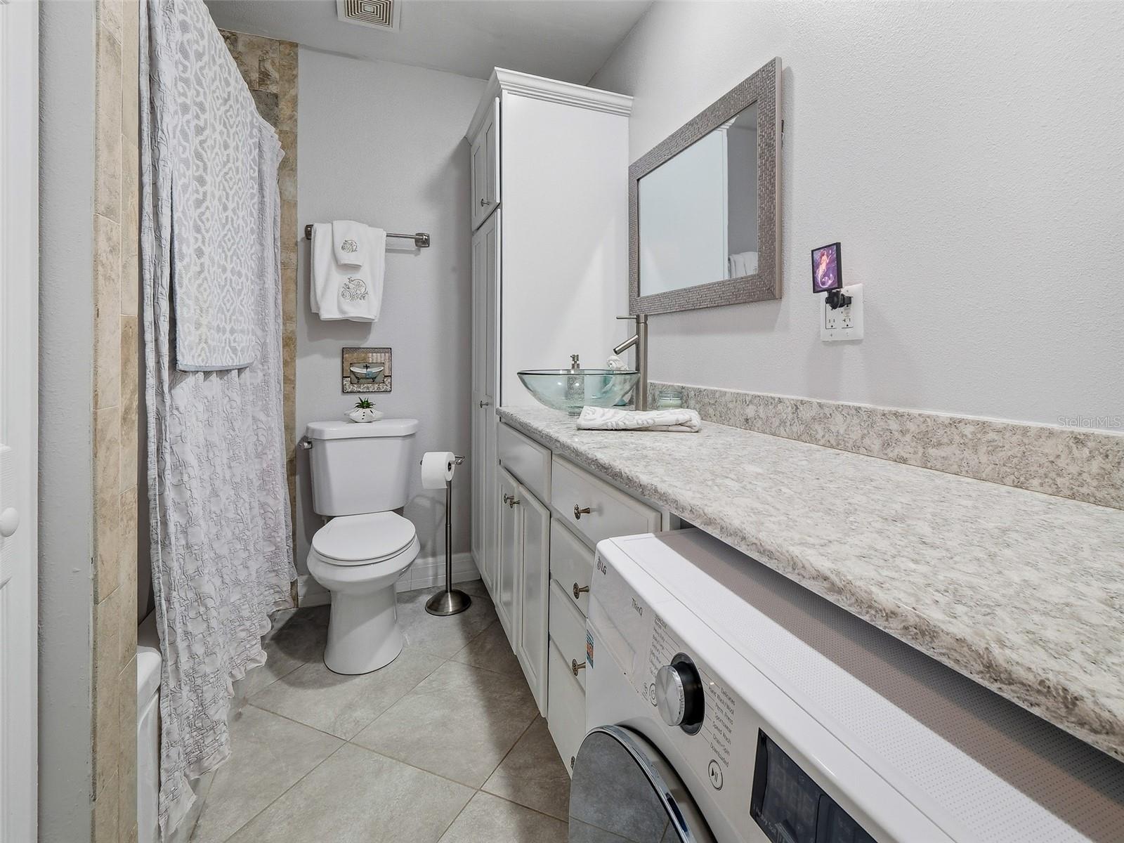 Image 19 of 47 For 335 Causeway  F24